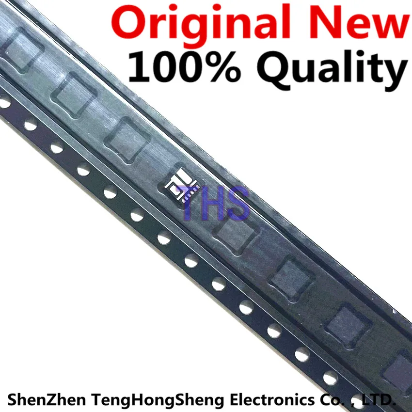 (5-10piece) 100% Нова SY8208CQNC SY8208C SY8208 (MT3UC MT3TD MT3CC MT3FA) QFN-6 чипсет