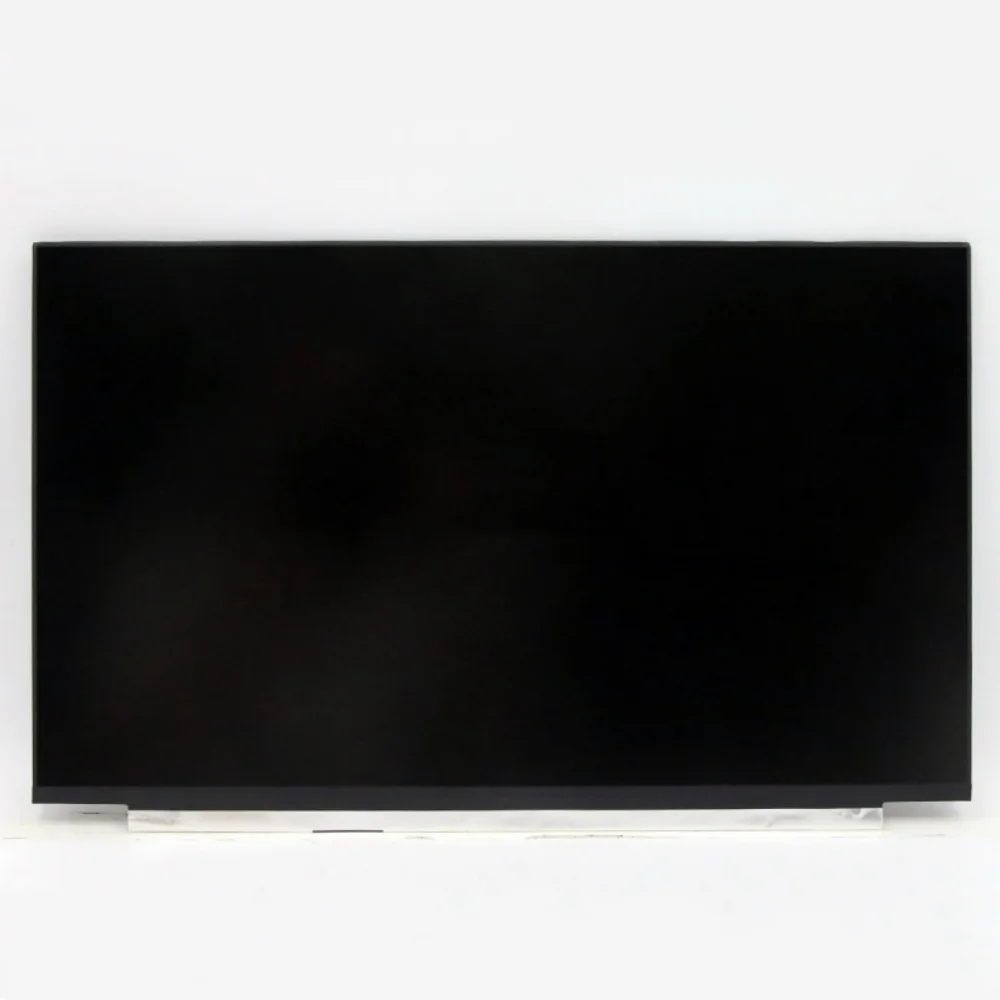 B156HAN08.0 15.6 инчов дисплей за лаптоп LCD екран без докосване тънък IPS панел FHD 1920x1080 EDP 40pins 144Hz