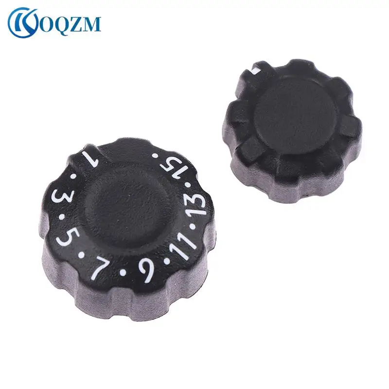 Channel+Power Volume Knob За Hytera PD780 PD785 PD786 PD782 PD560 P565 PD562 PD566 PD700 PD705 PD702 PD706 Двупосочно радио