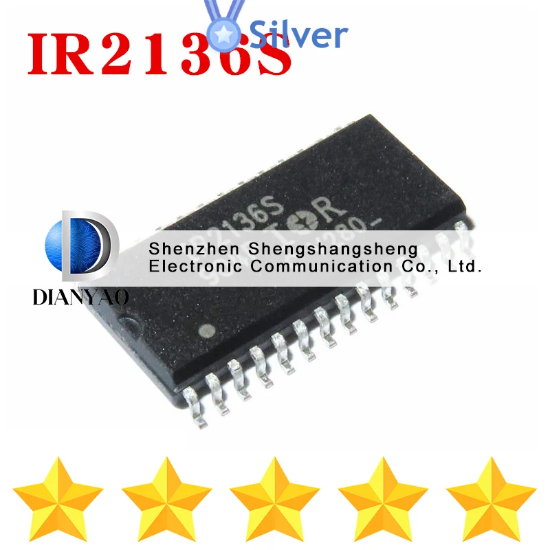 IR2136 SOP28 MC34018G-S28-R Електронни компоненти CSC2322F HT48R30A MC34118M/TR SC92F8463BM28U Нов оригинален FM1808B-SGTR