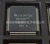 MSP430F6723IPZR MSP430F6723IPZ MSP430F6723 Интегриран чип Оригинален Нов