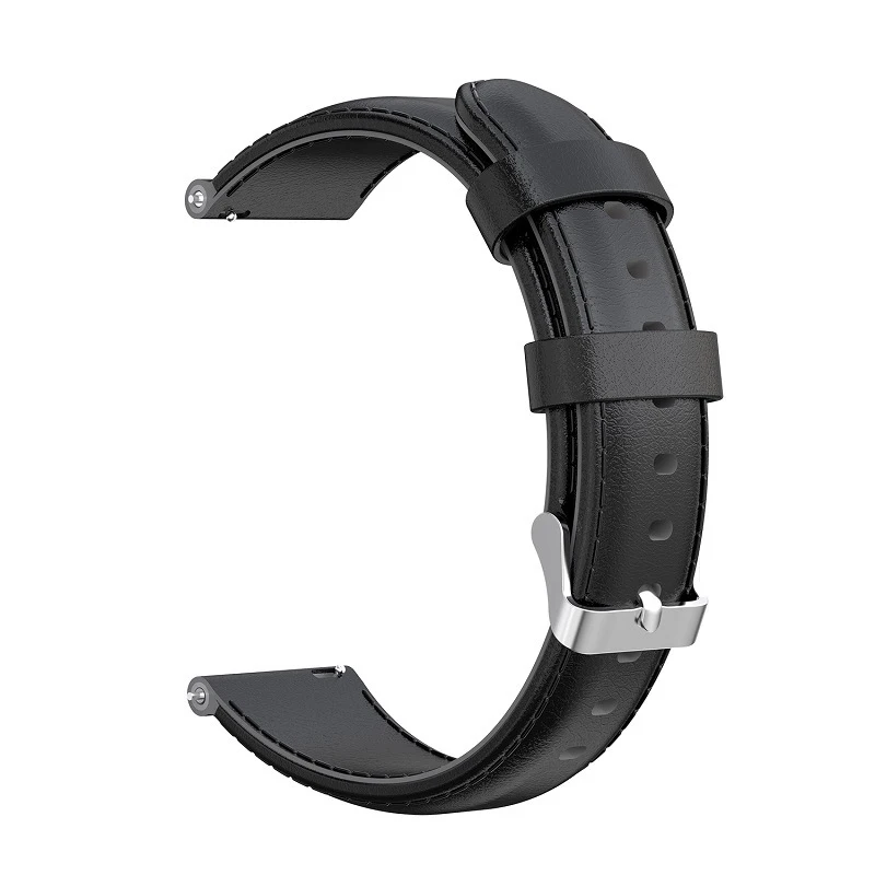 RISE-For Garmin Forerunner245/645/Vivoactive 3 Music Smart Wristband Wrist