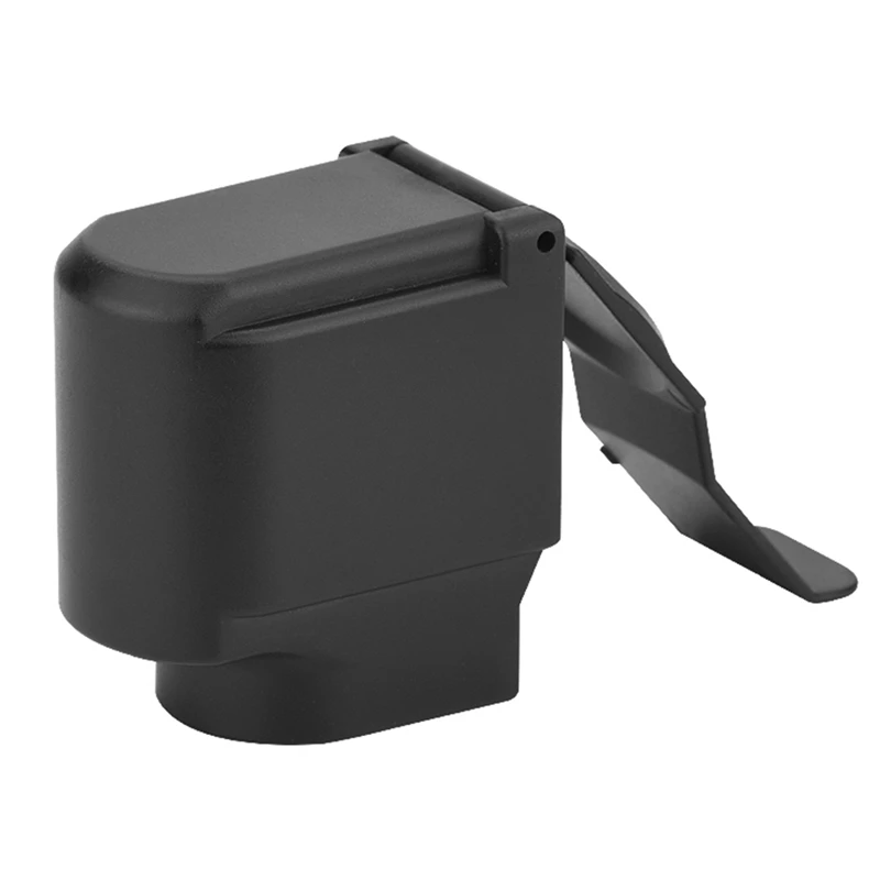Анти-надраскване обектив защитен калъф кардан камера обектив защитен калъф за Dji Osmo джоб 3 аксесоар за Dji Osmo джоб 3