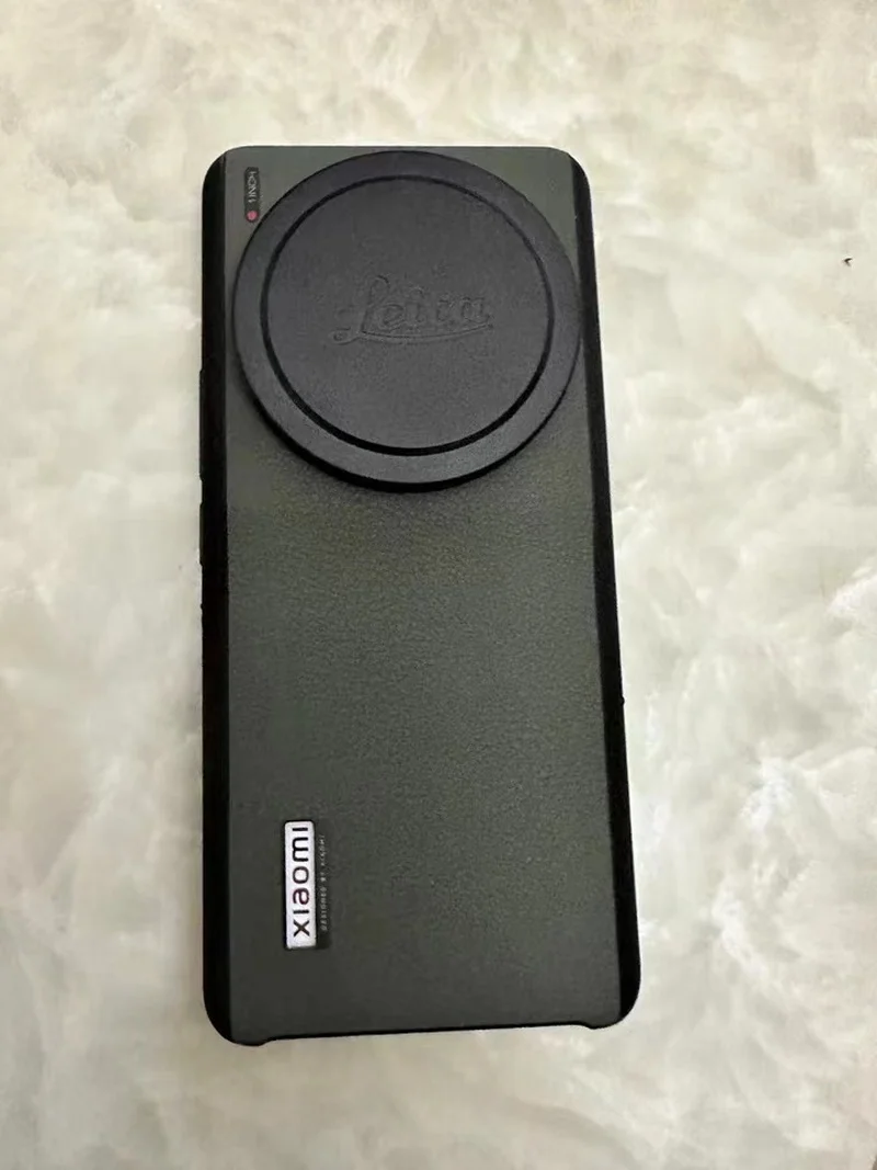  Водоустойчив защитен капак на обектива на камерата за XIAOMI 13 Ultra 13 ултра мобилен фотоапарат аксесоари Алуминиев обектив Капачка обектив