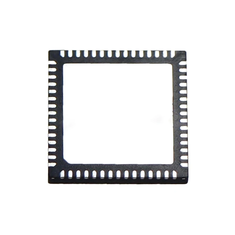 Интегрални схеми Електронни компоненти IC чипсет дръжка мощност чип годни ForPlayStation4 S2PG001A Game Controller Dropship