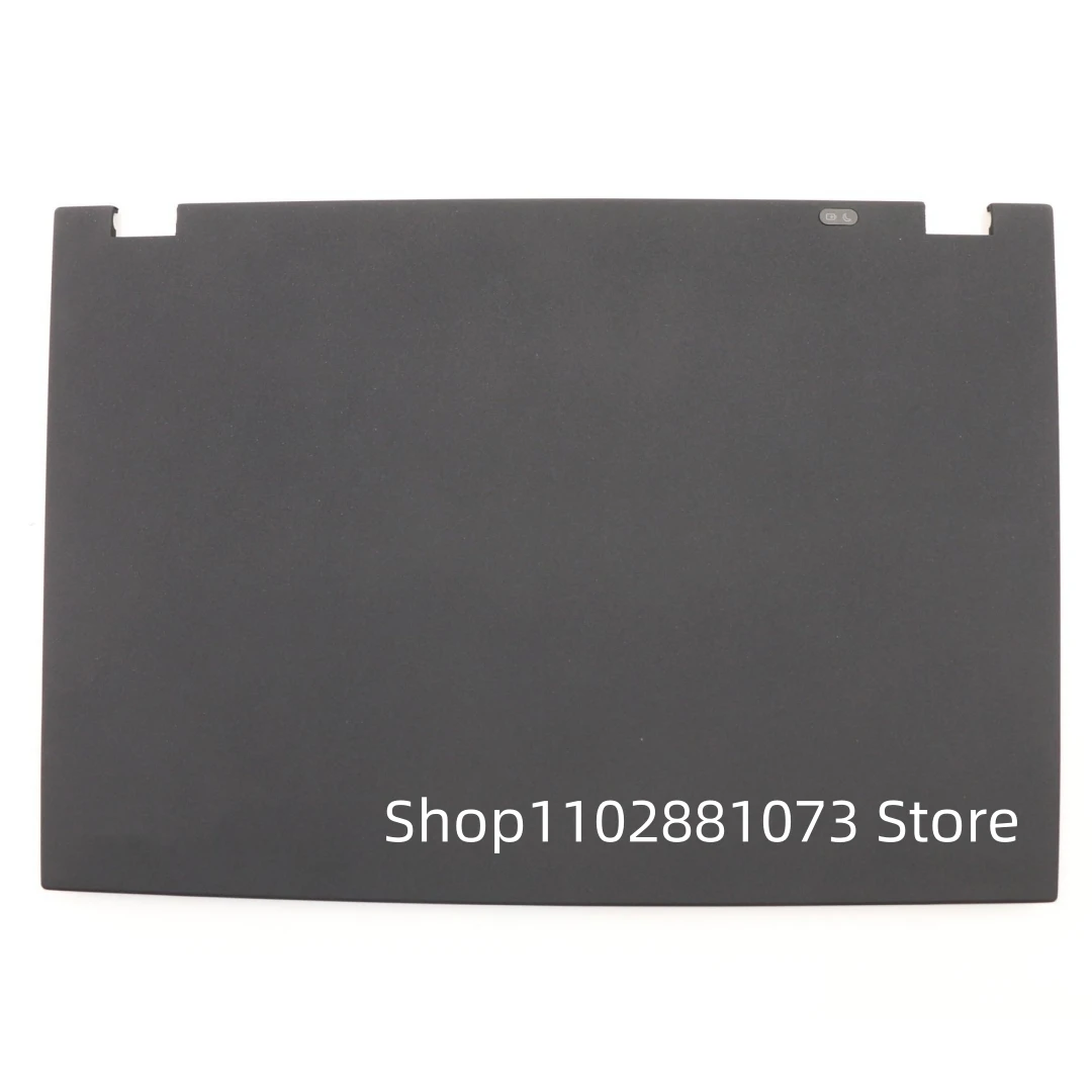 Нов и оригинален горен капак A Shell LCD заден капак за лаптоп Lenovo Thinkpad T420i T420 04W1608