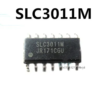 Оригинални 2бр/ SLC3011M SOP-14