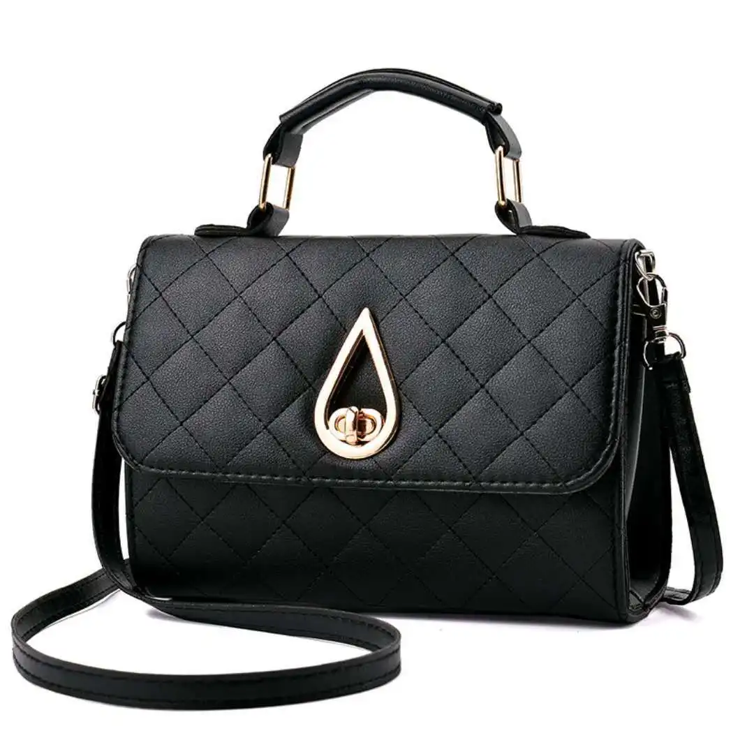 Стилни чанти Пайети Малки чанти за рамо и портфейли Бродирани дамски чанти Crossbody надписи луксозни марки B25