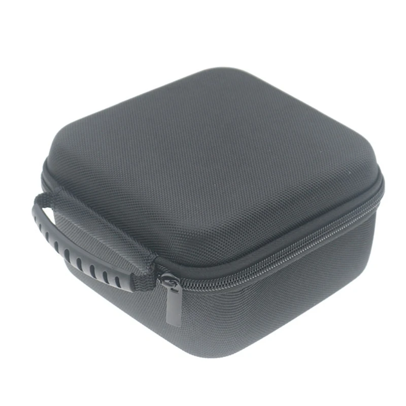 EVA твърд калъф за Beelink SER6 SER5 чанта за съхранение за домашен офис