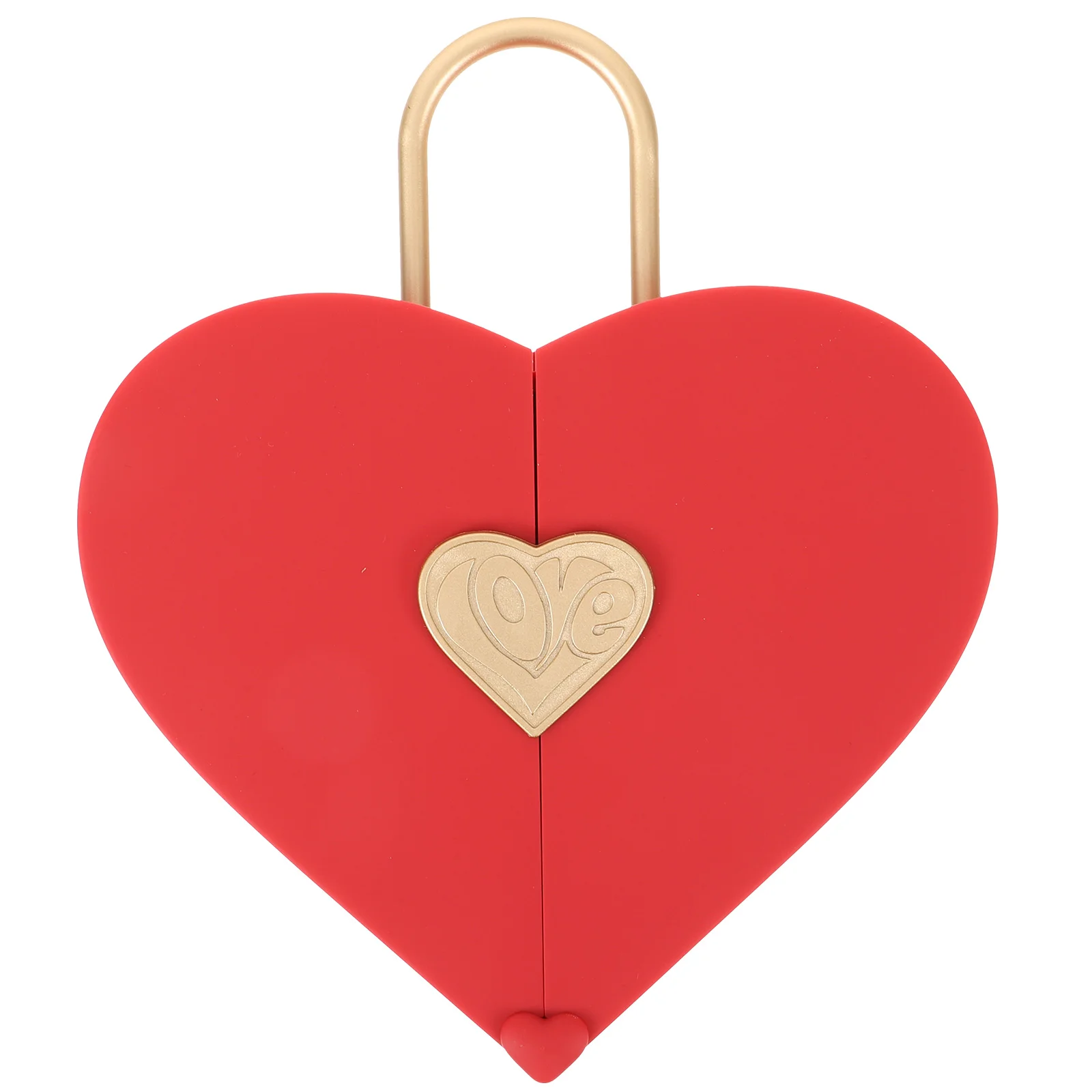Кутия за подаръци с форма на сърце Детска кутия за пръстен Държач за калъф за пръстен Хартиена хартия с форма на сърце Съхранение на бижута Пътуване Сватба