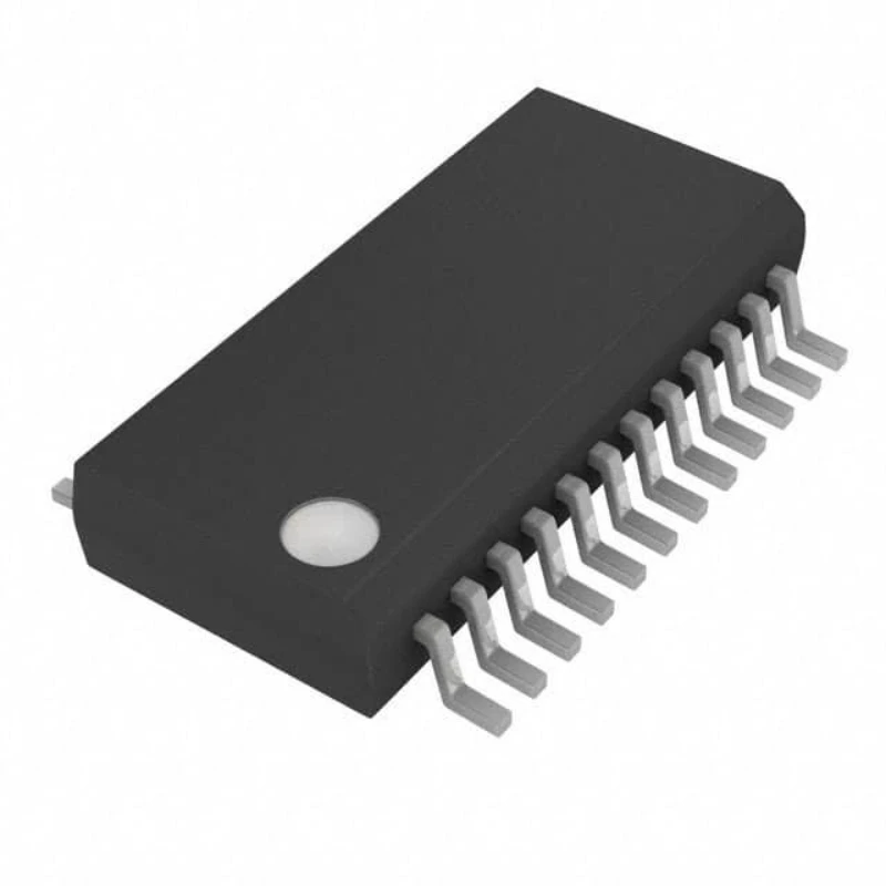 1PCS/LOT AD654JR-REEL7 SOP8 Чисто нова оригинална интегрална схема Chip Bom с единична