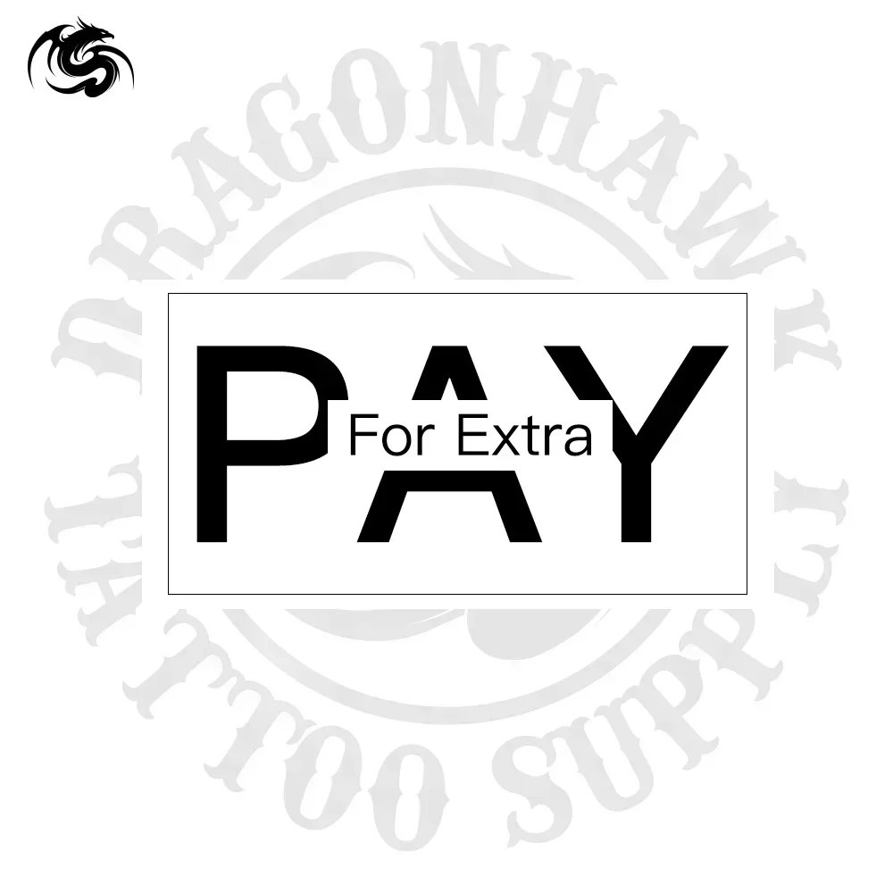 Arenahawk Pay For Extra (Pay For Shipping Or Extra Fee) Моля, не плащайте, ако не сте договорени
