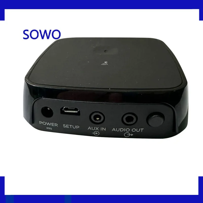 Използван оригинален 422921 5V 1.0A за BOSE SoundTouch 2 Gen адаптер за безжична връзка Wifi безжичен Bluetooth адаптер WiFi свързаност